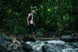 BIB: 
                            <button type="button" onclick="openModal(26256778)" class="btn btn-primary btn-sm float-right btn-popup" data-toggle="modal" data-target=".modal-high-quality">
                        <i class="fas fa-shopping-cart"></i> Add to Cart
                    </button>
                                            <button type="button" onclick="isThisMe(26256778, true)" class="btn btn-success btn-sm float-right btn-popup btn-isme hidden" data-toggle="tooltip" data-placement="bottom" title="นี่คือรูปของคุณใช่ไหม คลิกที่นี่เพื่อเอาเข้าอัลบั้ม">
                        <i class="fas fa-plus"></i> Add to album
                    </button>
                    <button type="button" onclick="isThisMe(26256778, false)" class="btn btn-warning btn-sm float-right btn-popup btn-isnotme hidden">
                        <i class="fas fa-ban"></i> Remove from album
                    </button>